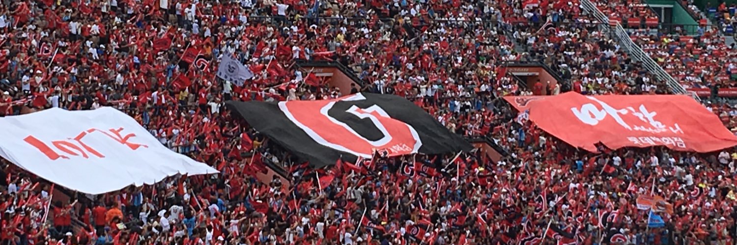 srh4252's profile banner image