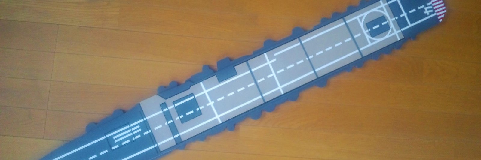 そなち banner