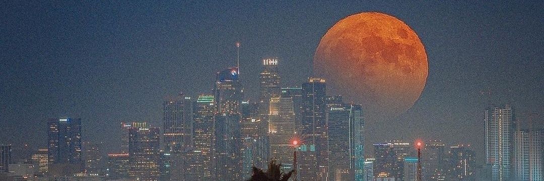 Hobz305's profile banner image