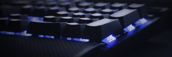 AndiKod_ Profile Banner