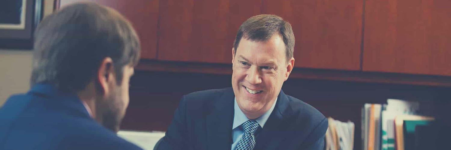 chicagocoach's profile banner image