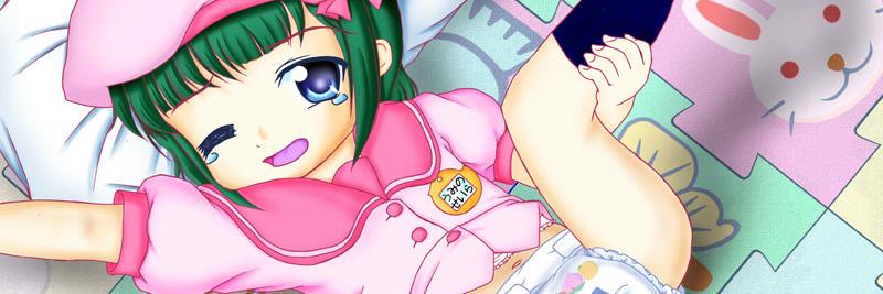 fire_cat18's profile banner image