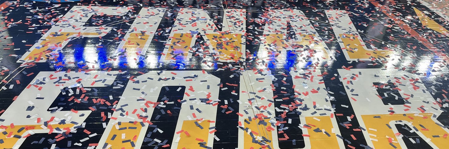 Jaden Daly's banner