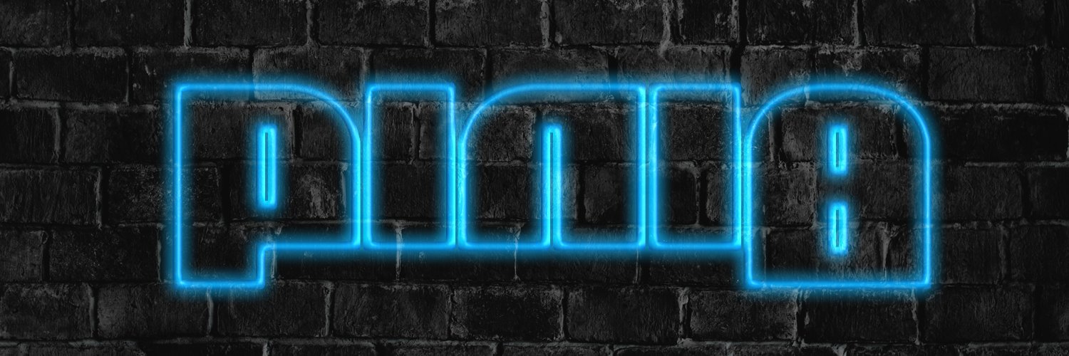 rpmpini's profile banner image