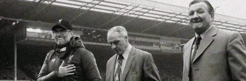 Shaunesy's profile banner image