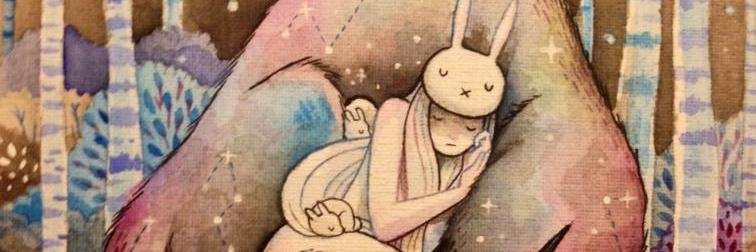 EccentricPixie's profile banner image