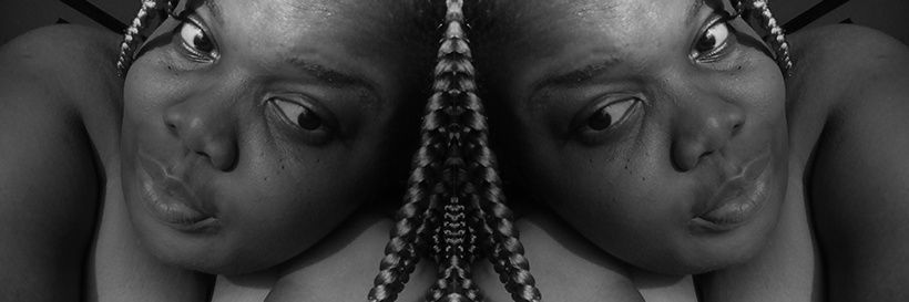 💕AMELLEY DJOSU💕 banner