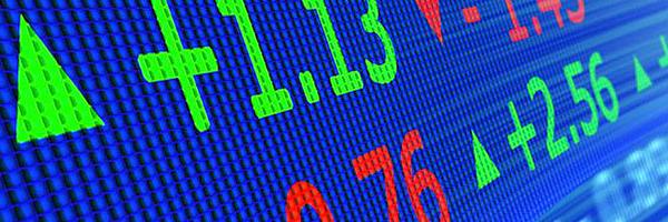 IDEAcarbon Profile Banner