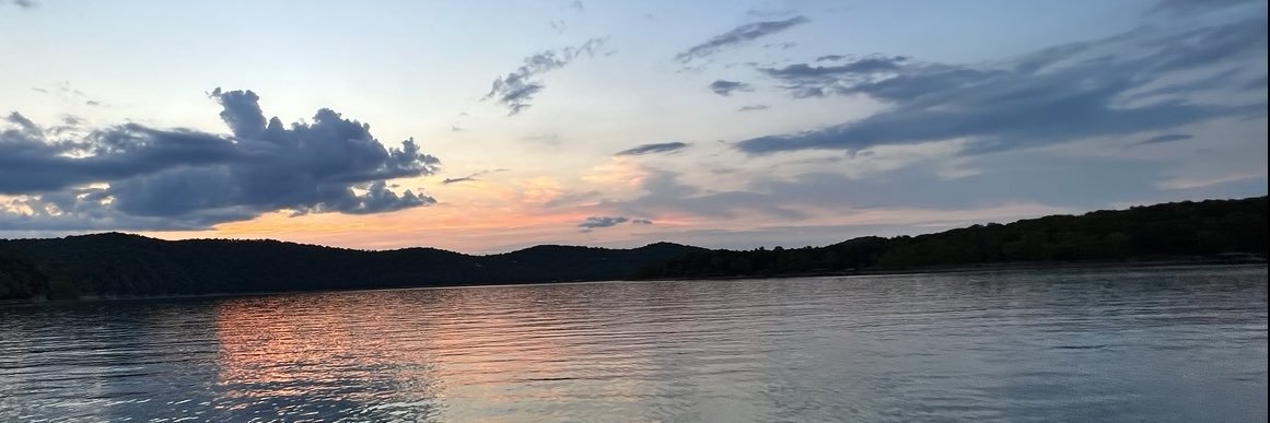 Solonmcgee's profile banner image