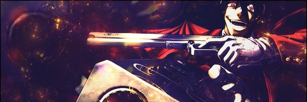 macapanqueque Profile Banner