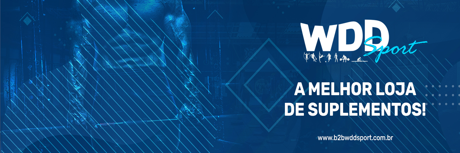 wddsport's profile banner image