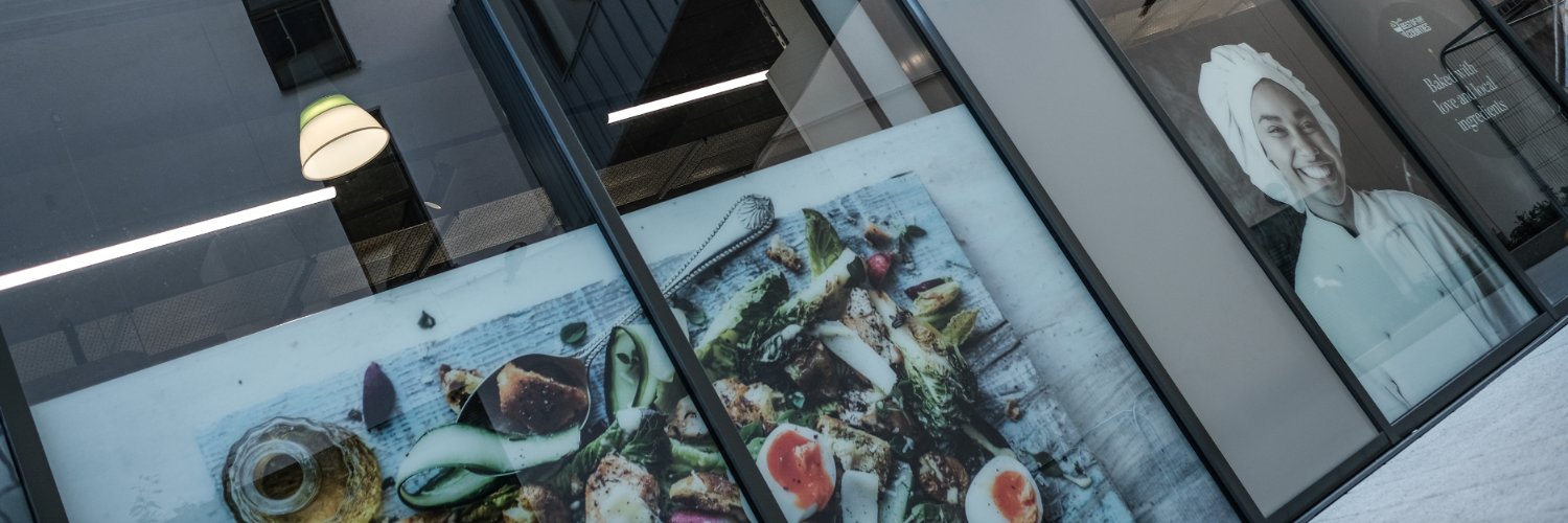 Digipress Ltd banner