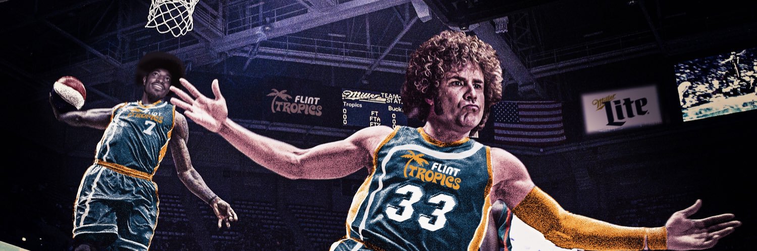 chrishalldzn's profile banner image