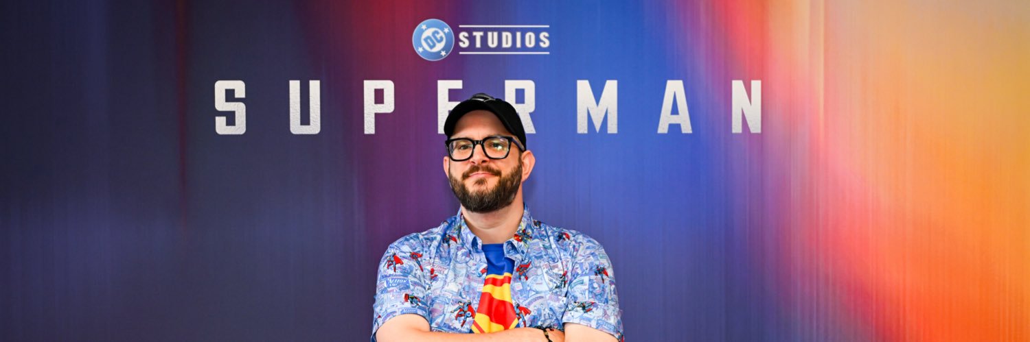 Luke Bugg “The Geek Of Steel”'s banner