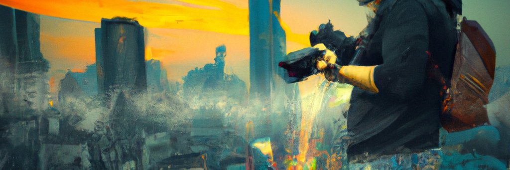 Stephane Rabut banner