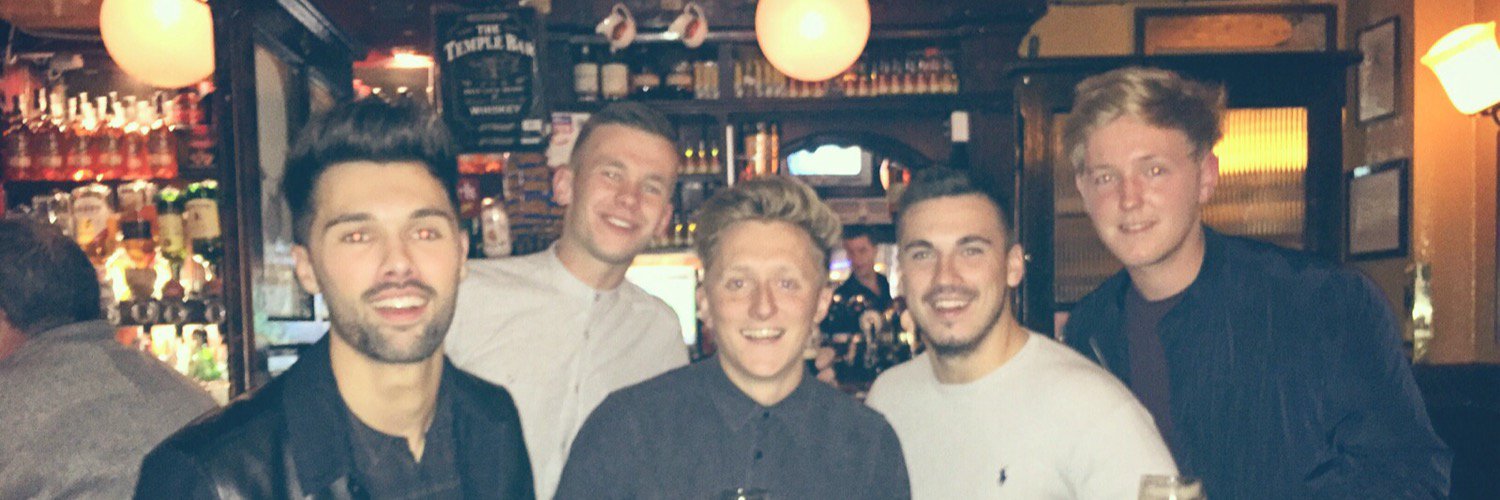 jackk_wareing's profile banner image
