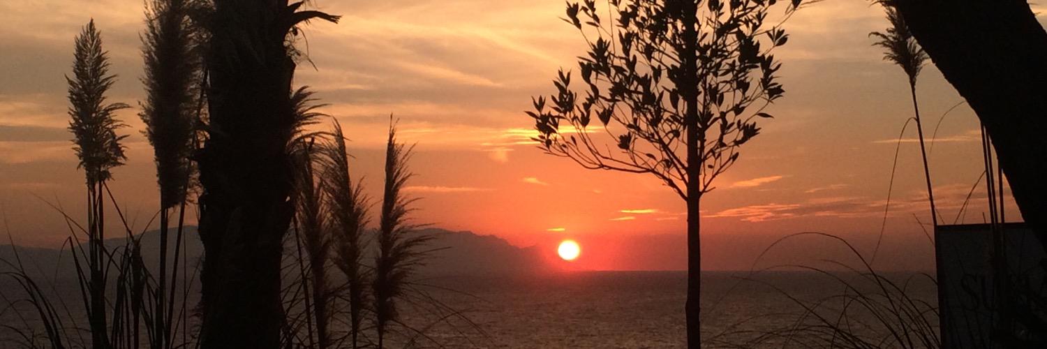 Lorena Ormazabal Muñoz banner