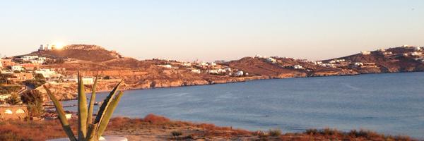 MNMachado Profile Banner