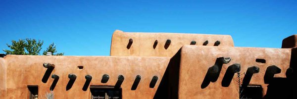 meichano_O Profile Banner