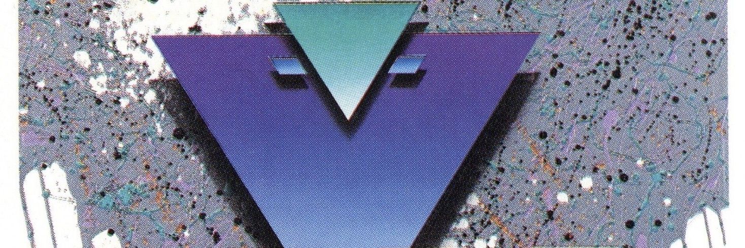 Yerko del Futuropasado banner