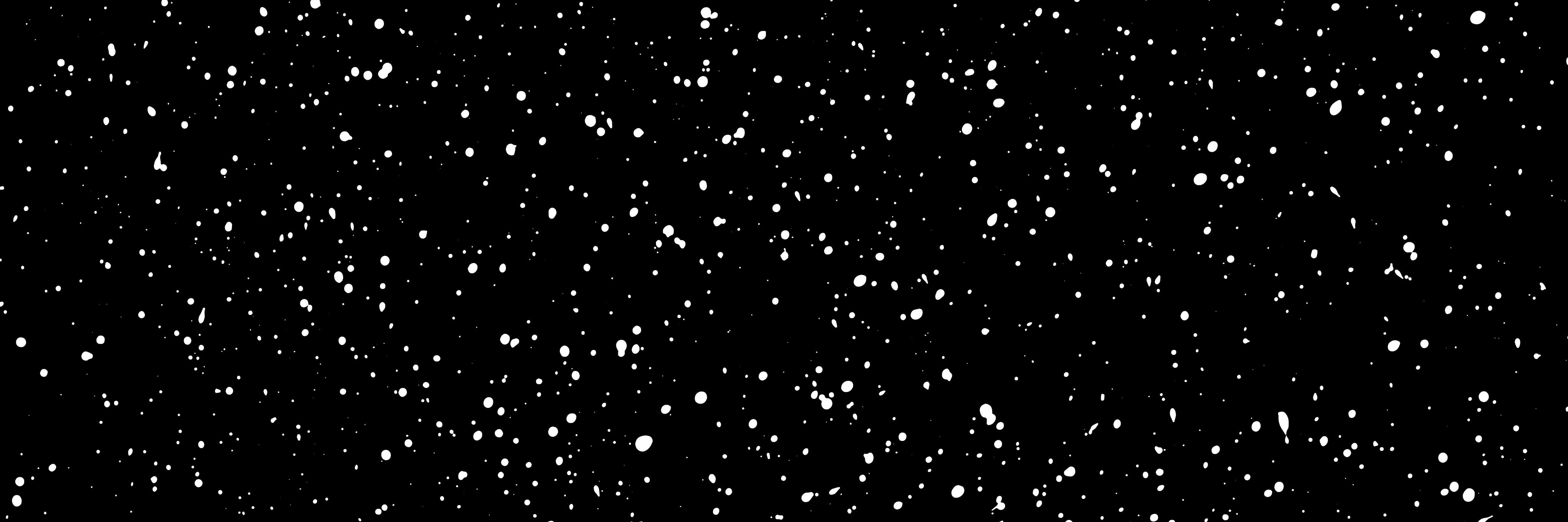 A_The_Creative's profile banner image