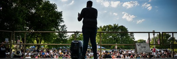 Rushthewriter Profile Banner
