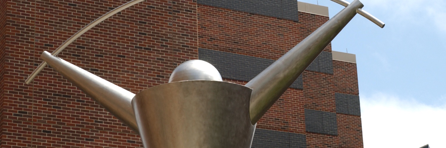 UMN Mechanical Engineering banner