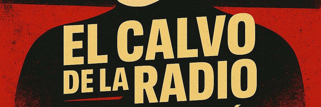 JGBauza1980's profile banner image