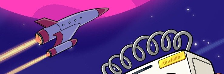 vm_rodrig's profile banner image