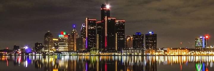 gotdat157's profile banner image