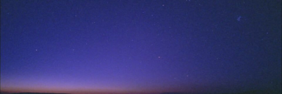 BarStuyck's profile banner image