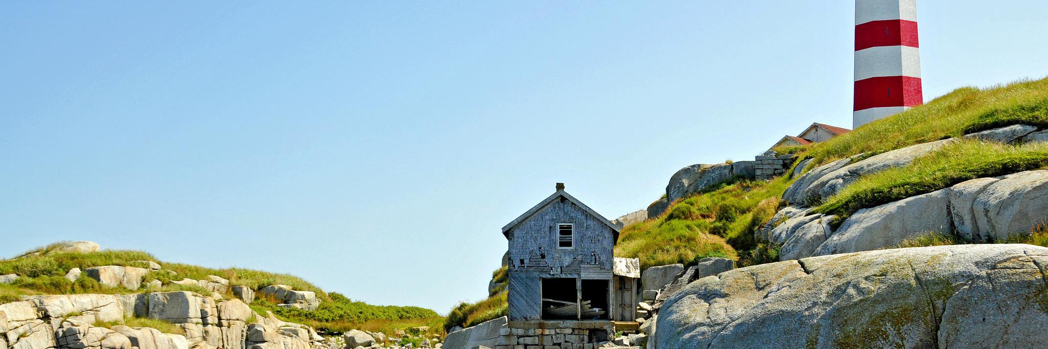 Brent Platt MBA, CFRE, CQ banner