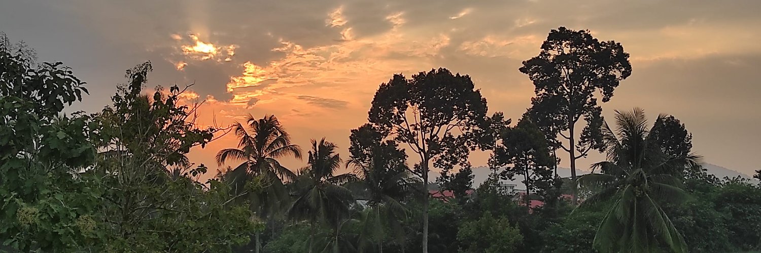 miss_cuan's profile banner image