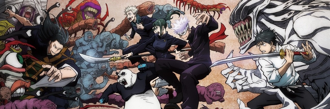 setillabro's profile banner image