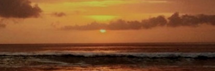 BenDonaldson91's profile banner image
