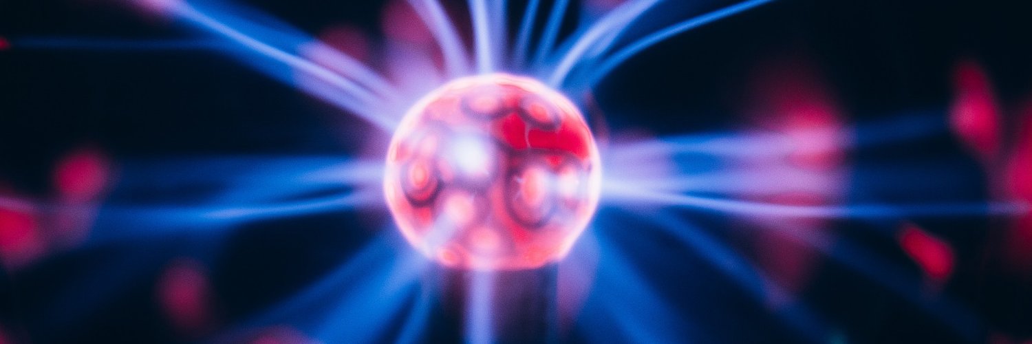 dredpenguin's profile banner image