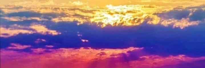 imazuera's profile banner image