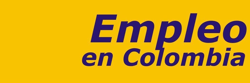 OFERTA_LABORAL's profile banner image