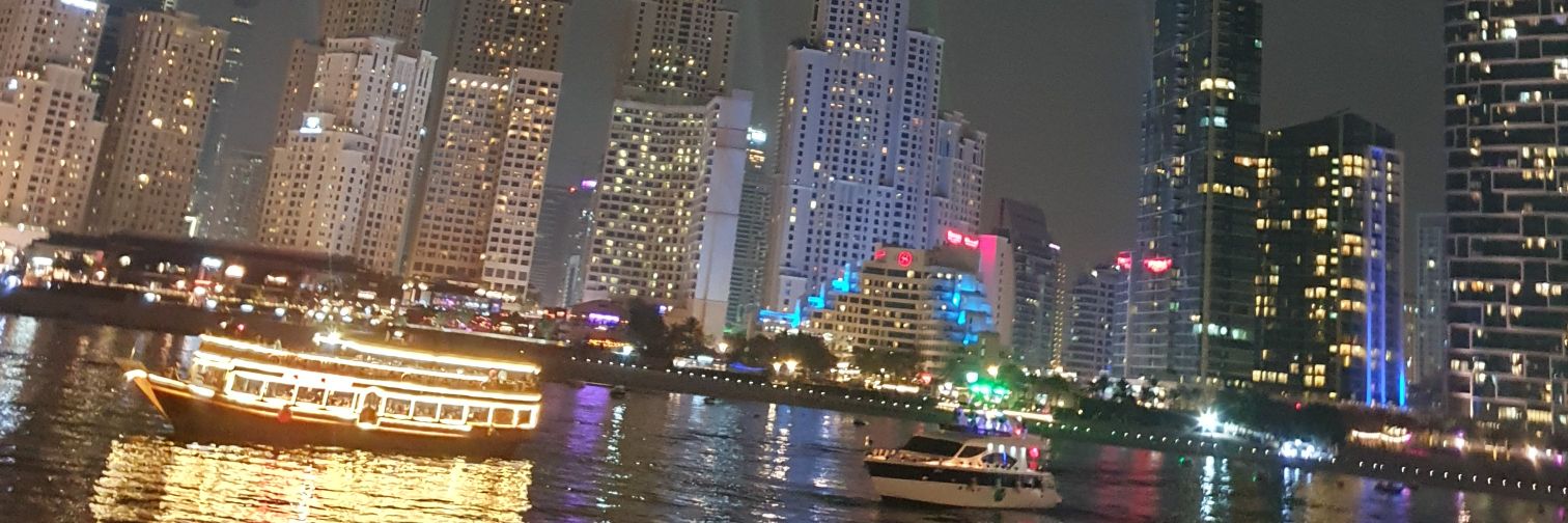 MyCryptoforce's profile banner image