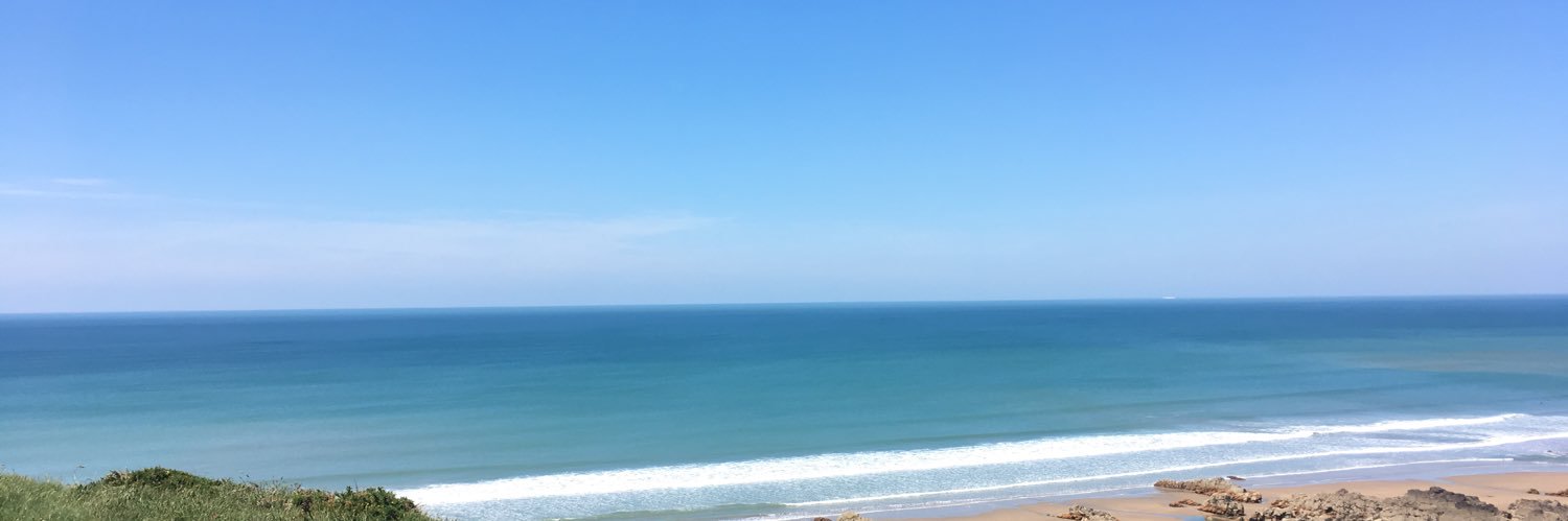 _foremma's profile banner image