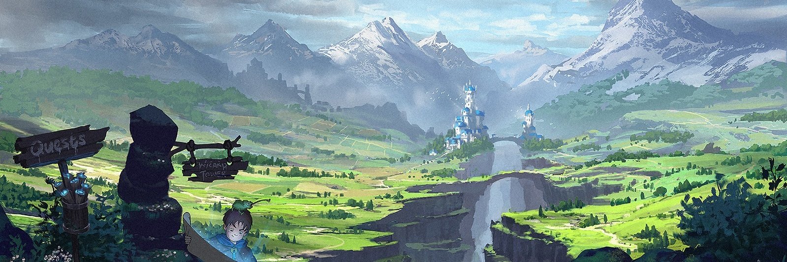 m_tonetti's profile banner image
