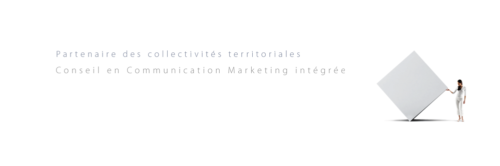 Cithéa Communication banner