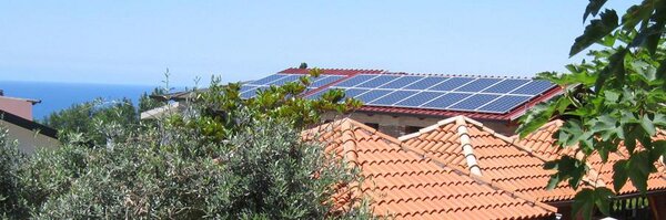 SolarEnergyPoin Profile Banner