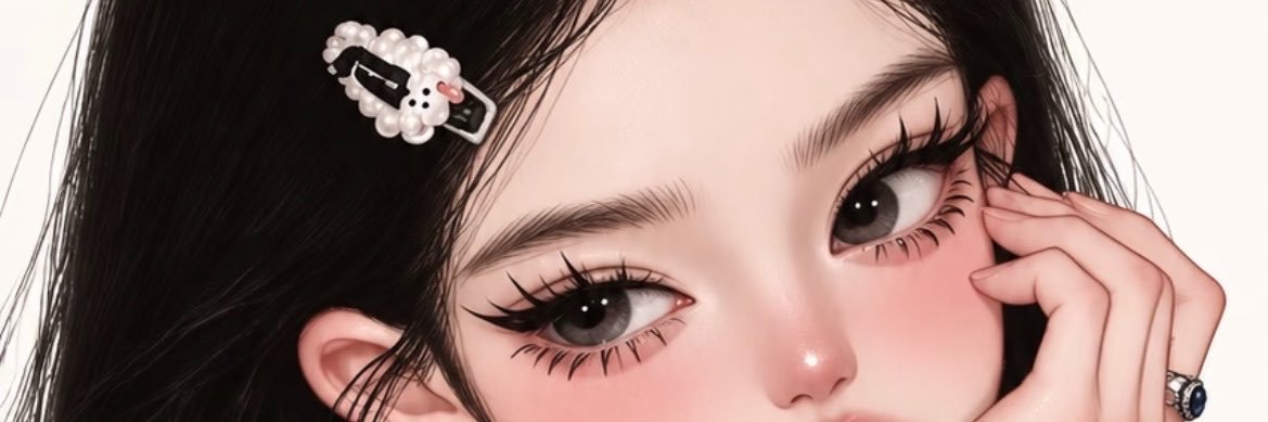 lisa71lr4's profile banner image