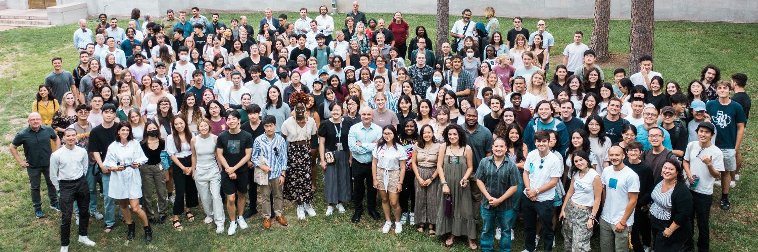 Rice Architecture banner