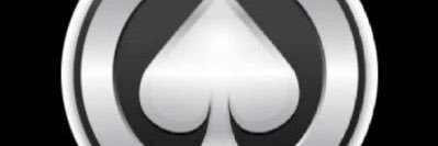 darlenethauser's profile banner image