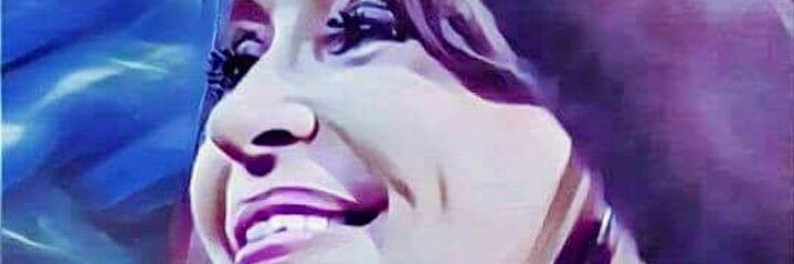 MLFARGENTINA's profile banner image
