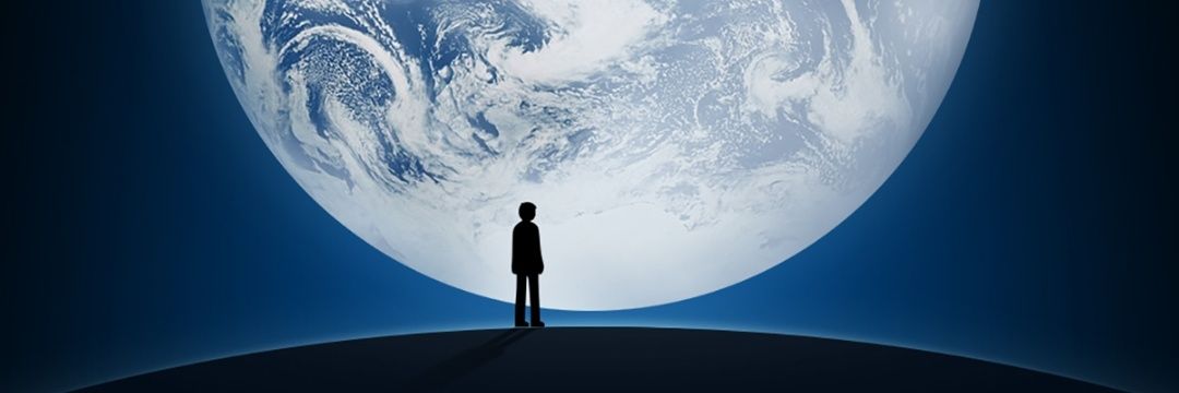 Crisnai2002's profile banner image