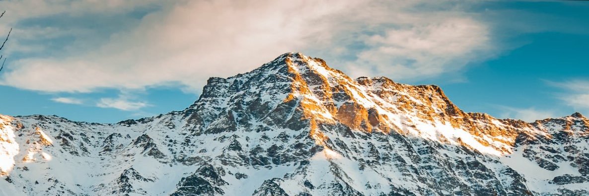 illescas_'s profile banner image