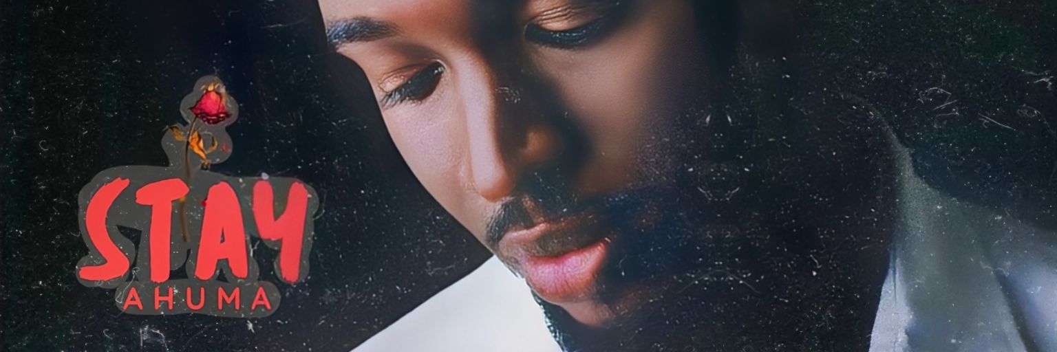 iam_ahuma's profile banner image